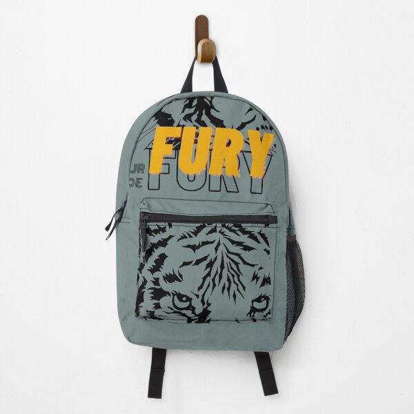 Item preview, Wild fury, awaken your warrior side designed and sold by Malogue.