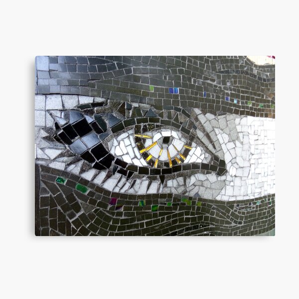 Stein Und Glas Geschenke Merchandise Redbubble