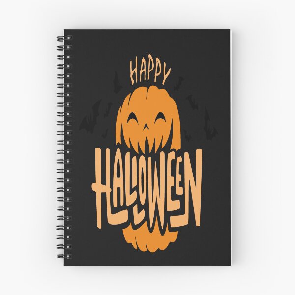 Item preview, Halloween Season Time designed and sold by MckinleyArt.