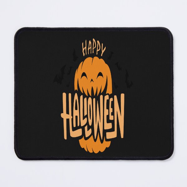 Item preview, Halloween Season Time designed and sold by MckinleyArt.