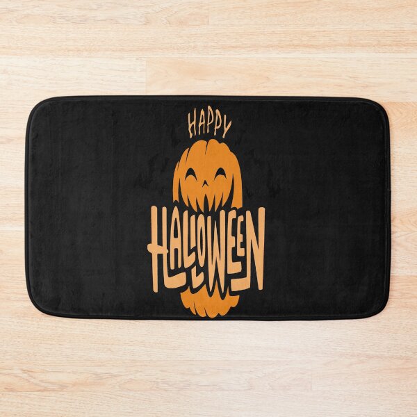 Item preview, Halloween Season Time designed and sold by MckinleyArt.
