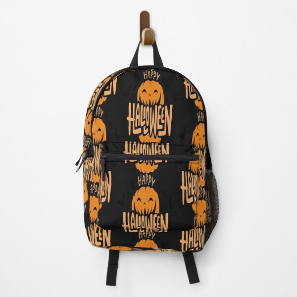 Item preview, Halloween Season Time designed and sold by MckinleyArt.