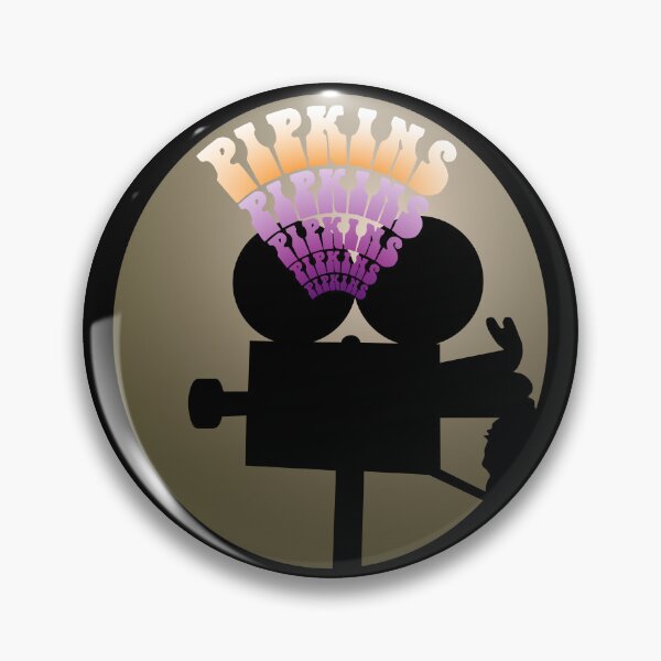 Item preview, independentthings Pipkins 1976 designed and sold by Beeb Things.