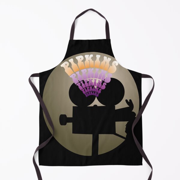 Item preview, independentthings Pipkins 1976 designed and sold by Beeb Things.