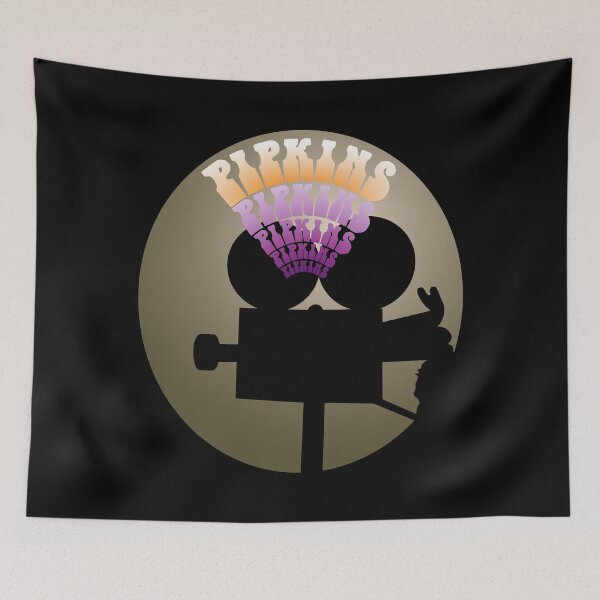 Item preview, independentthings Pipkins 1976 designed and sold by Beeb Things.