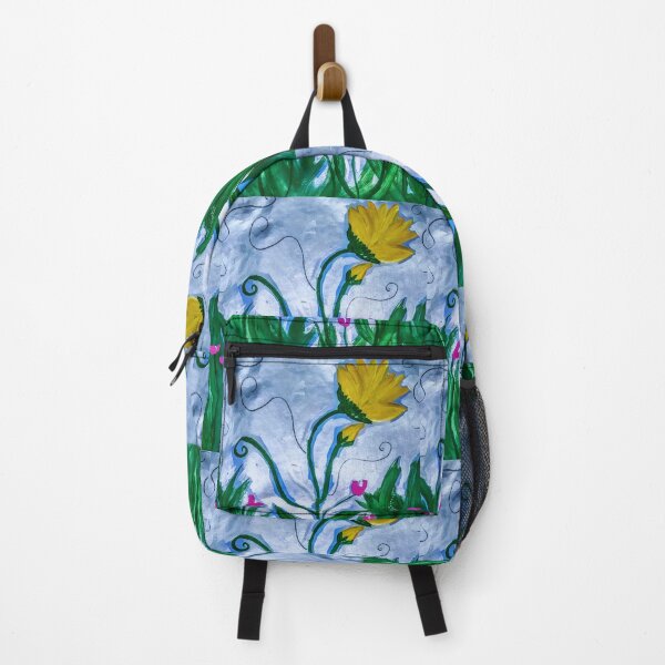 Item preview, Shy Lotus designed and sold by lifeinspired4u.