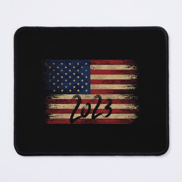 Item preview, Goodbye 2022 welcome 2023 designed and sold by The Love Quill.