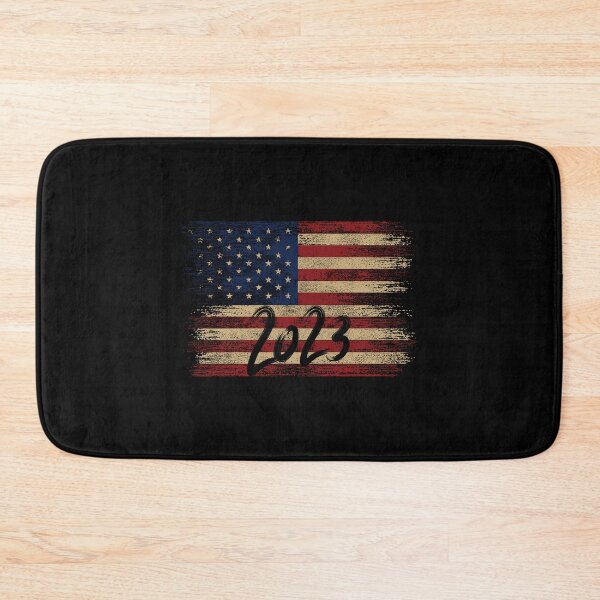 Item preview, Goodbye 2022 welcome 2023 designed and sold by The Love Quill.