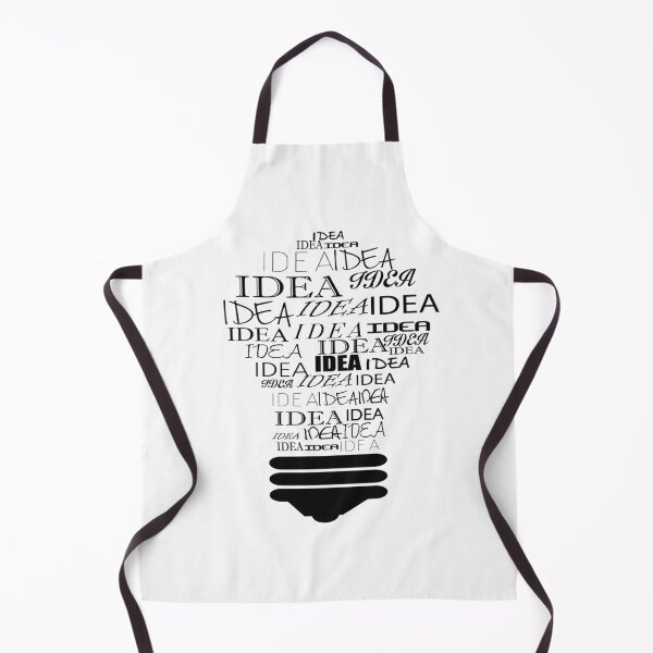 Item preview, IDEA designed and sold by Th3D3sign3r.
