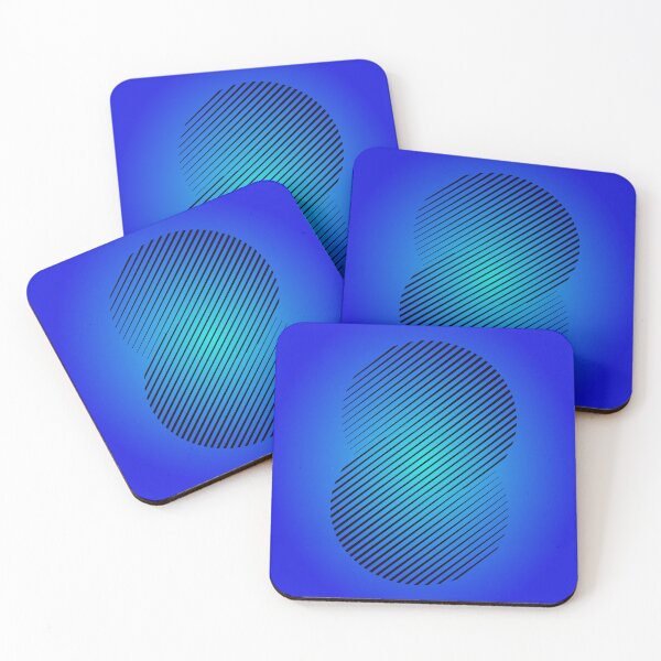 Item preview, Eclipse  designed and sold by Art Dila Studio.