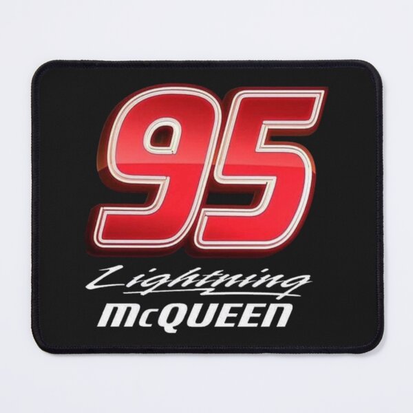 Item preview, lightning mcqueen designed and sold by VampireFreaks.