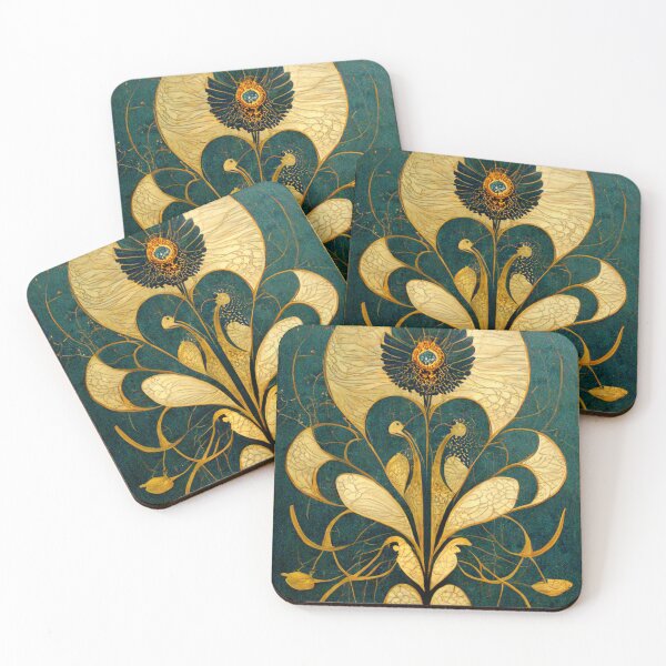 Item preview, Dreaming of you VI designed and sold by RoseAesthetic.