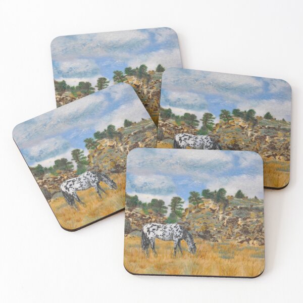 Item preview, Ranch hand designed and sold by TeraFujan.