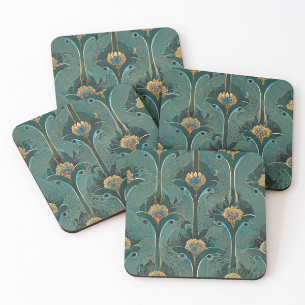 Item preview, Dreaming of you VII designed and sold by RoseAesthetic.