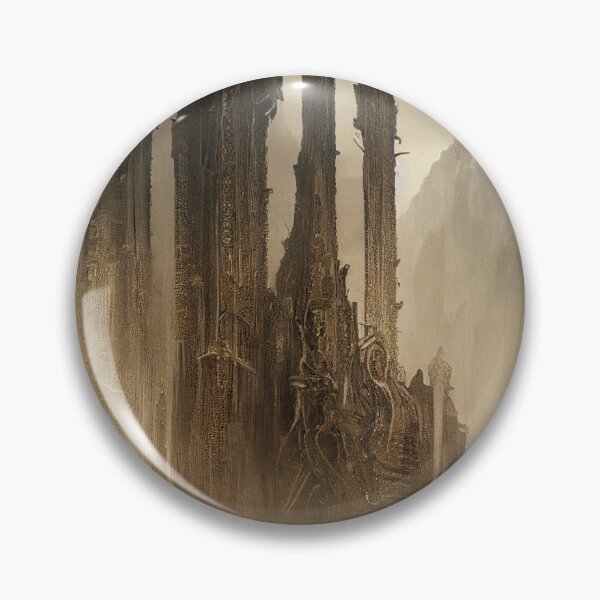 Item preview, Beauty in desolation designed and sold by Nick  Kenrick Photography.