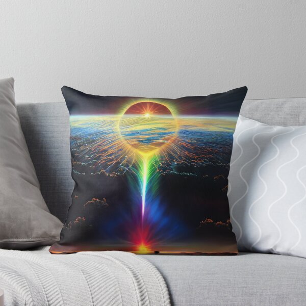 Item preview, Mother Earth and Father Sun Exchange designed and sold by fairytailsaiart.