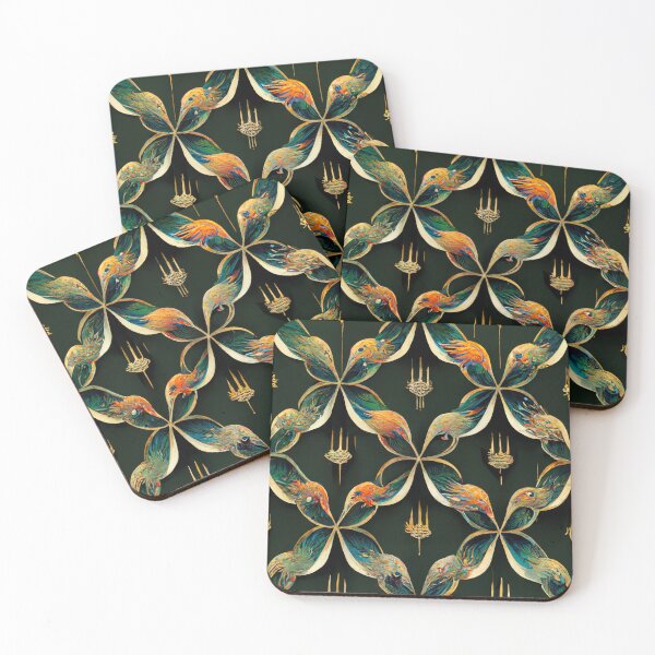 Item preview, Dreaming of you X designed and sold by RoseAesthetic.