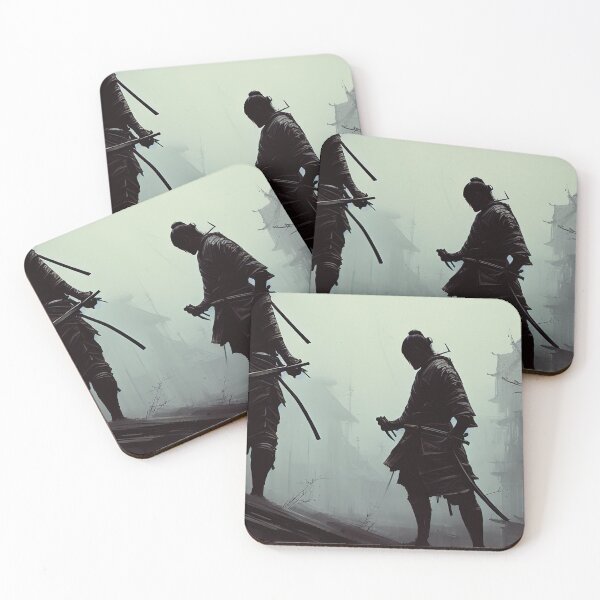 Item preview, All That Remains designed and sold by DidzaDesigns.