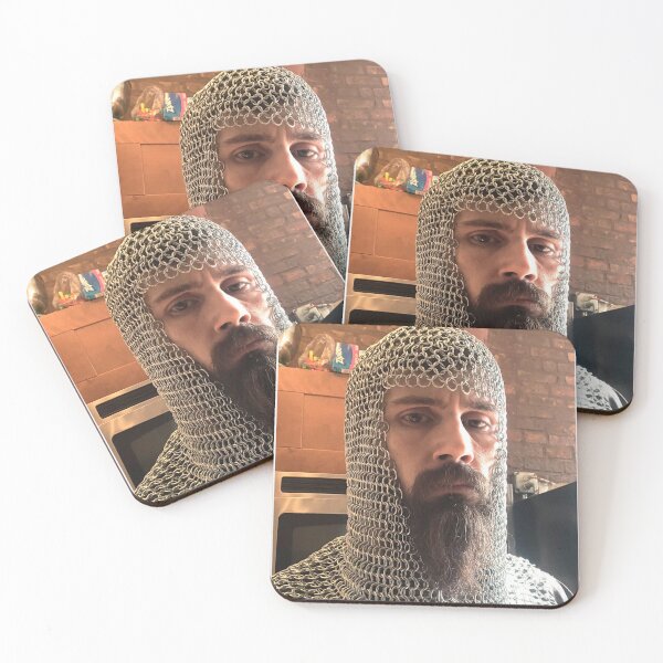 Item preview, nm 1 designed and sold by meme-stuff.