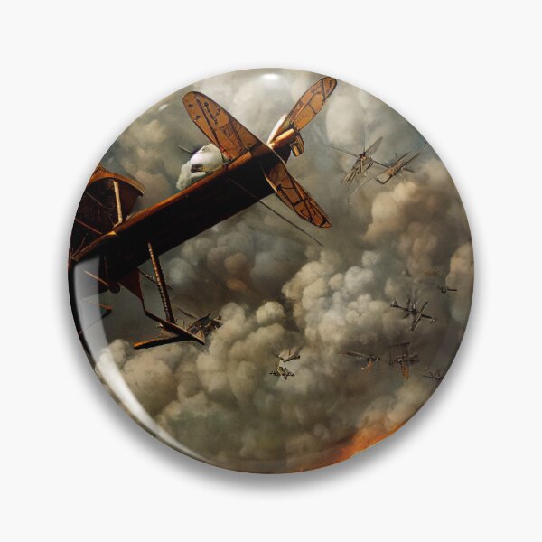 Item preview, Battle of the Titans designed and sold by Nick  Kenrick Photography.
