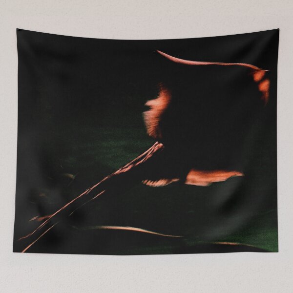 Item preview, RAY. LIGHTS ON. designed and sold by 5hertz.