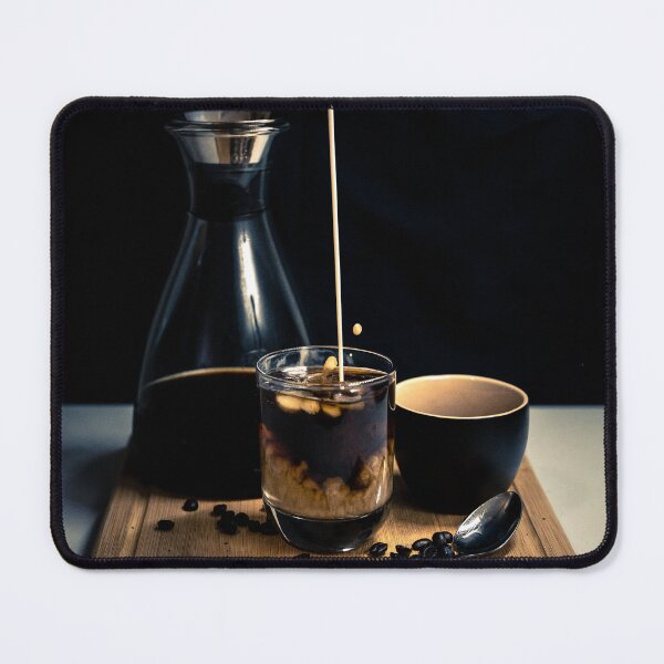 Item preview, Coffee Love designed and sold by this-istheo.