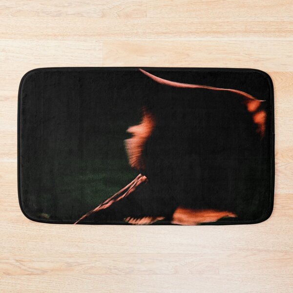 Item preview, RAY. LIGHTS ON. designed and sold by 5hertz.