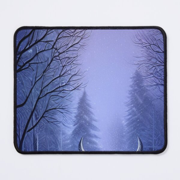 Item preview, Winter Garden IV designed and sold by ~.