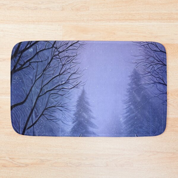 Item preview, Winter Garden IV designed and sold by ~.