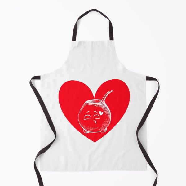 Item preview, I love Yerba designed and sold by flamini.