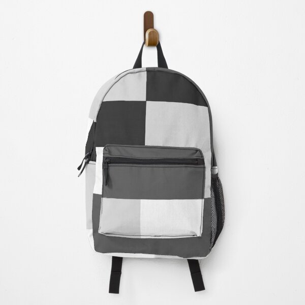 Item preview, Gray geometric abstract designed and sold by James Douma.