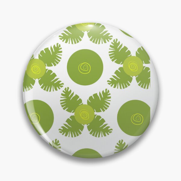 Item preview, diamante verde designed and sold by Bircanix.