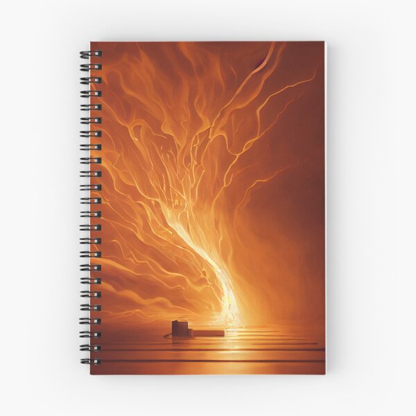 Item preview, Facing Hell 2 designed and sold by Creative Shed Designs.