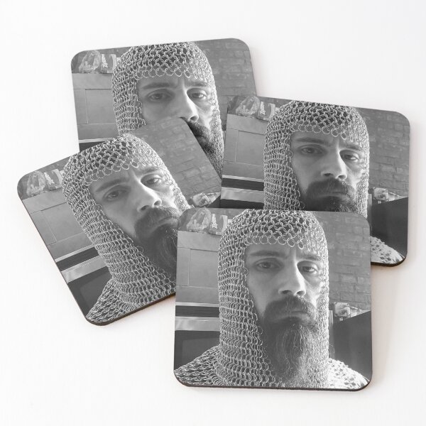 Item preview, nm 2 designed and sold by meme-stuff.