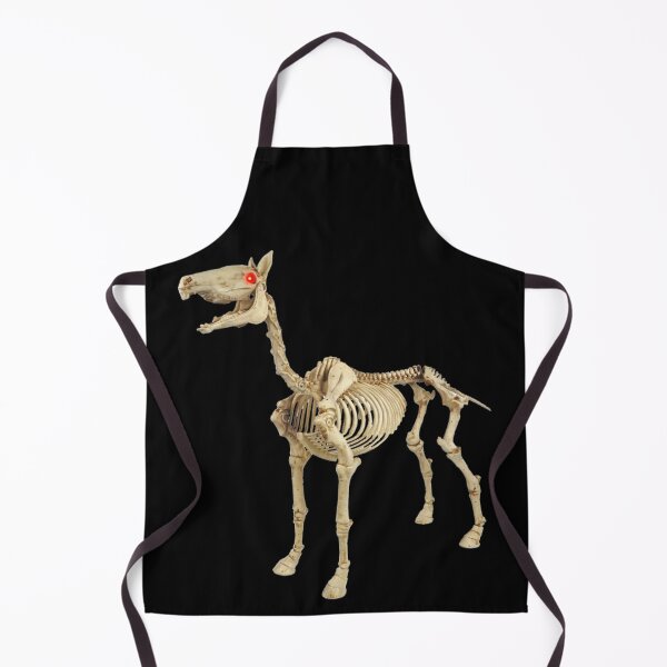 Item preview, Happy Horsie designed and sold by DeusExMachina1.