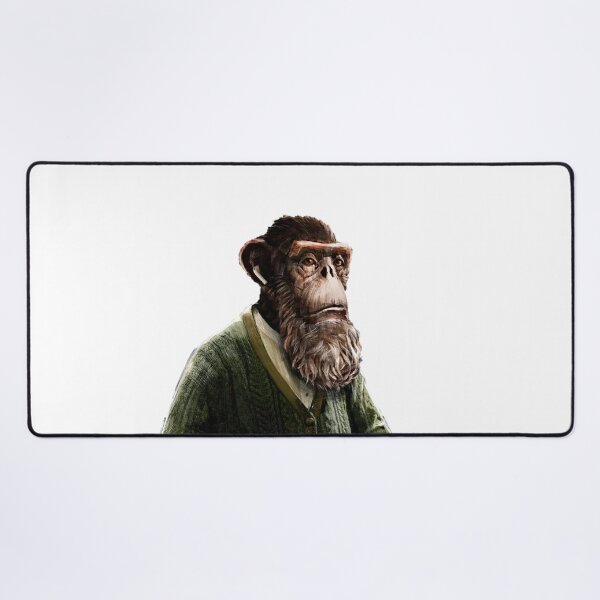 Item preview, Ape Society designed and sold by Essenti4lgoods.