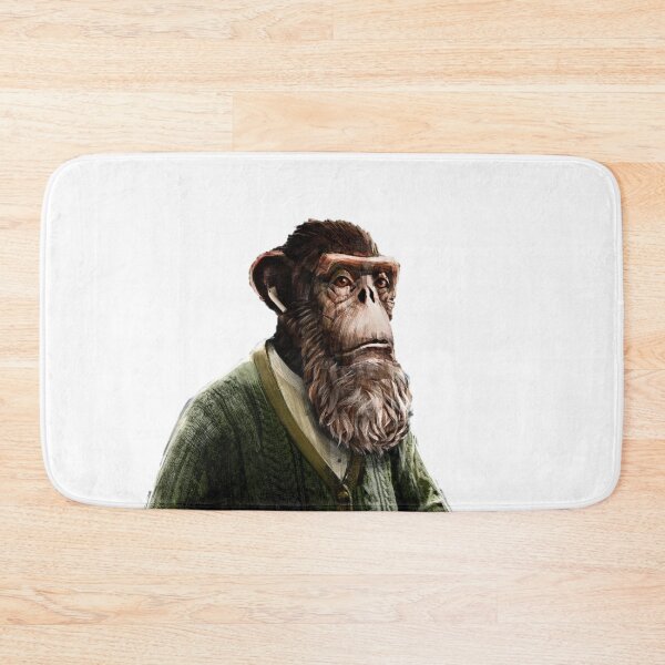 Item preview, Ape Society designed and sold by Essenti4lgoods.