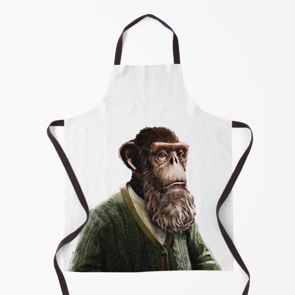 Item preview, Ape Society designed and sold by Essenti4lgoods.