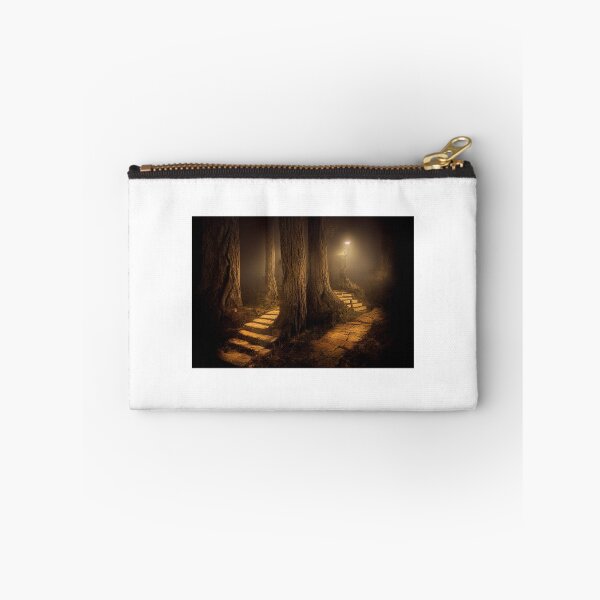 Item preview, Stairway to Heaven designed and sold by Nick  Kenrick Photography.