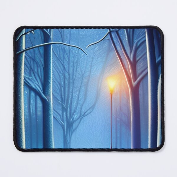 Item preview, Winter Garden V designed and sold by ~.