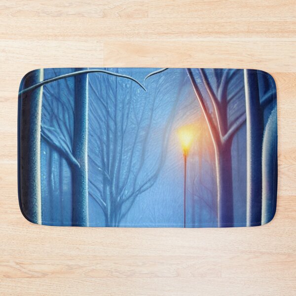 Item preview, Winter Garden V designed and sold by ~.