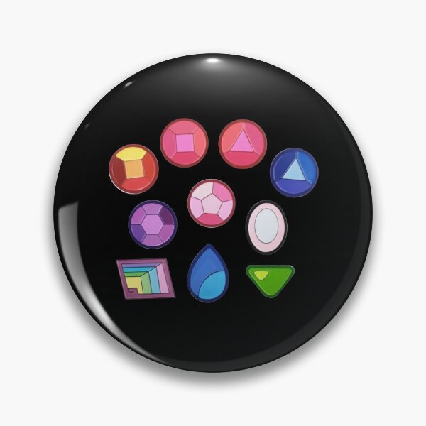 Item preview, Main Tag:  Steven Universe designed and sold by salty ana.