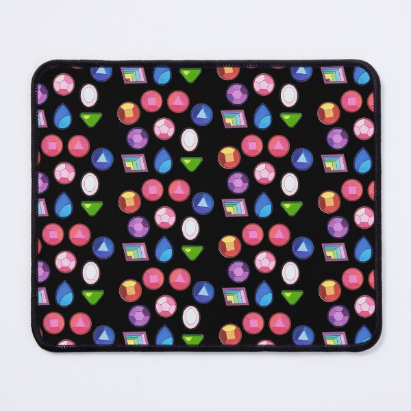 Item preview, Main Tag: Steven Universe designed and sold by salty ana.