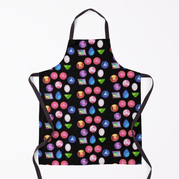 Item preview, Main Tag: Steven Universe designed and sold by salty ana.