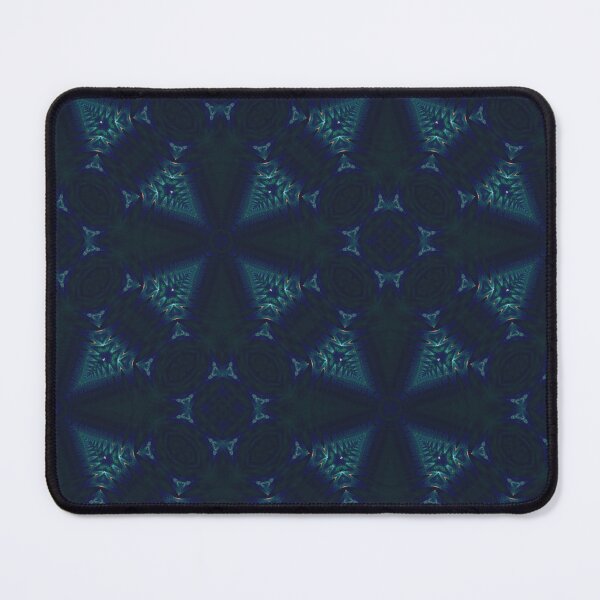 Item preview, Tribal  designed and sold by Amospicazo.
