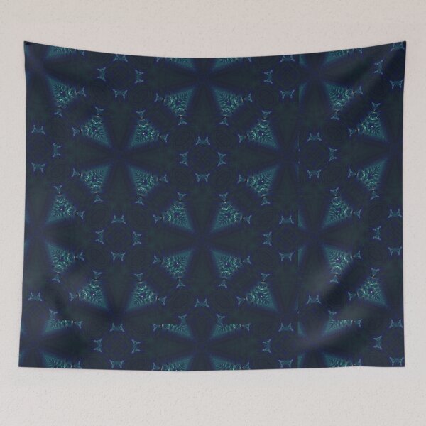 Item preview, Tribal  designed and sold by Amospicazo.