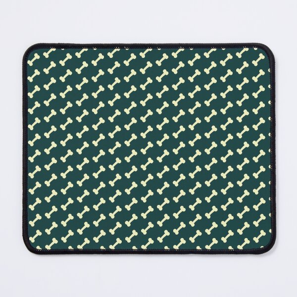 Item preview, Dog Bone Pattern designed and sold by PvtPuma.