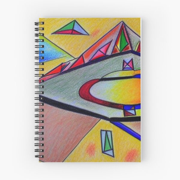 Item preview, Rectangles designed and sold by Analee & K.