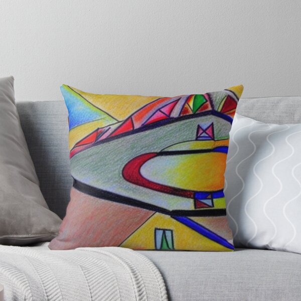 Item preview, Rectangles designed and sold by Analee & K.