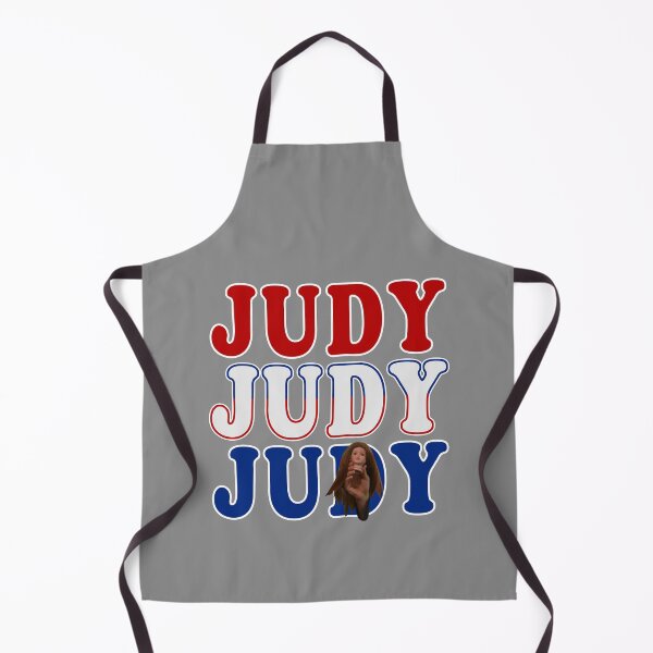 Artikelvorschau, Judy Judy Judy entworfen und verkauft von michaelde4e.